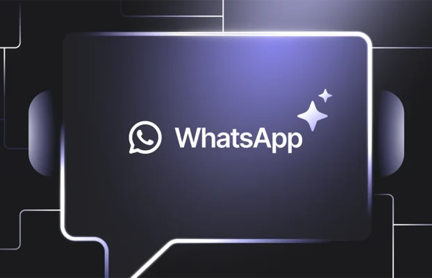 【降本增效】全天候赚钱机器：用语意理解 AI 与被动来电响应，彻底避免商机流失