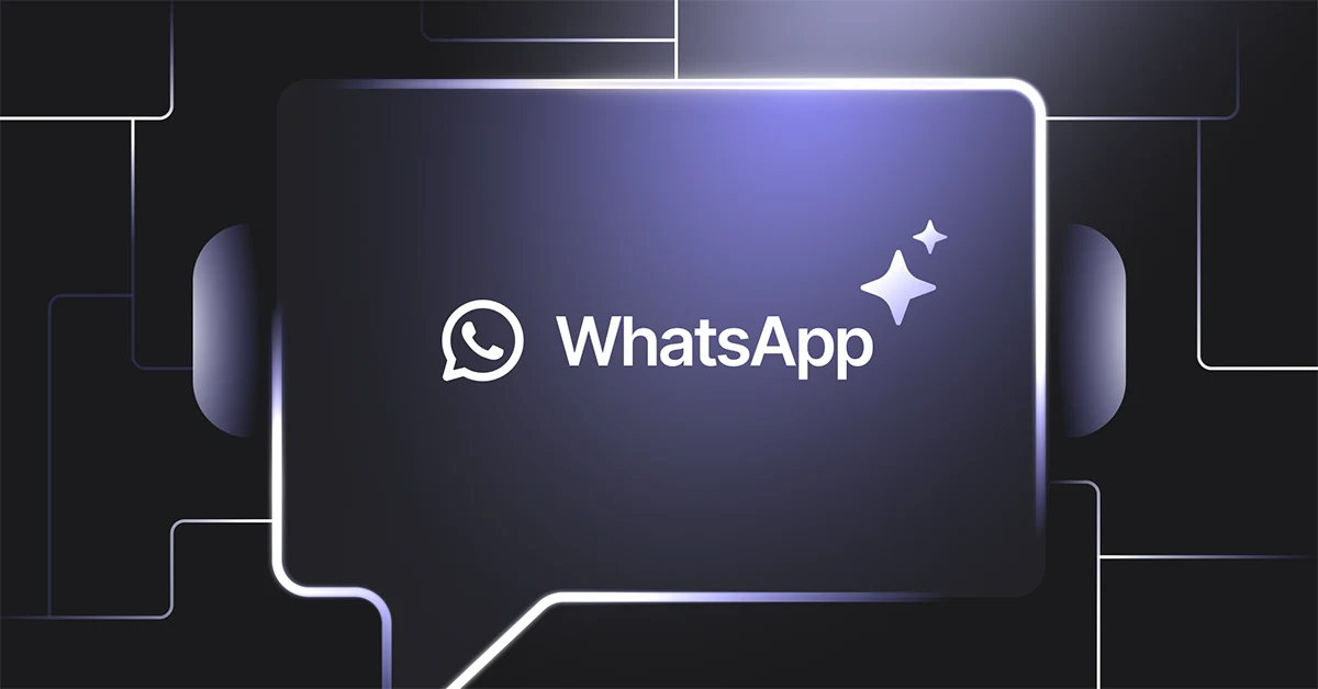 【降本增效】全天候赚钱机器：用语意理解 AI 与被动来电响应，彻底避免商机流失